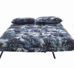 Итальянские Диваны - Диван Berlin Loft фабрика Ligne Roset