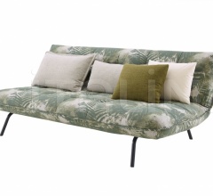 Итальянские Диваны - Диван Berlin Loft фабрика Ligne Roset