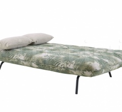 Итальянские Диваны - Диван Berlin Loft фабрика Ligne Roset