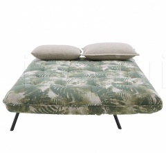 Итальянские Диваны - Диван Berlin Loft фабрика Ligne Roset