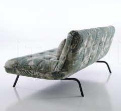 Итальянские Диваны - Диван Berlin Loft фабрика Ligne Roset