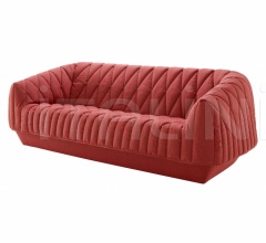 Итальянские Диваны - Диван Cover фабрика Ligne Roset
