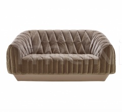 Итальянские Диваны - Диван Cover фабрика Ligne Roset