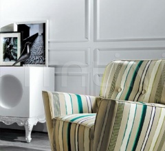 Кресло GIULIA фабрика Creazioni