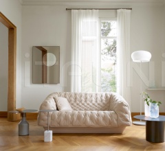 Итальянские Диваны - Диван Cover фабрика Ligne Roset