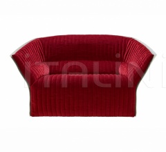 Итальянские Диваны - Диван Moel 2 фабрика Ligne Roset