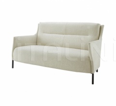 Итальянские Диваны - Диван Riga фабрика Ligne Roset
