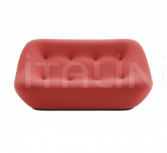 Итальянские Диваны - Диван Bonnie фабрика Ligne Roset