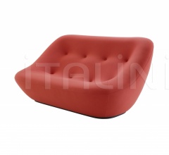 Итальянские Диваны - Диван Bonnie фабрика Ligne Roset