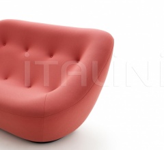 Итальянские Диваны - Диван Bonnie фабрика Ligne Roset