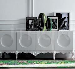 Буфет AMANDA Буфет AMANDA фабрика Creazioni