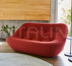 Итальянские Диваны - Диван Bonnie фабрика Ligne Roset