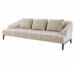 Итальянские Диваны - Диван Sintra фабрика Ligne Roset