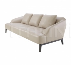 Итальянские Диваны - Диван Sintra фабрика Ligne Roset