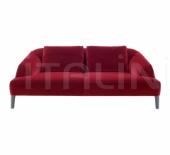 Итальянские Диваны - Диван Sintra фабрика Ligne Roset