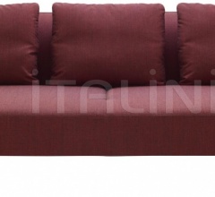 Итальянские Диваны - Диван Sintra фабрика Ligne Roset