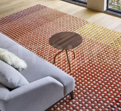 Итальянские Диваны - Диван Sintra фабрика Ligne Roset