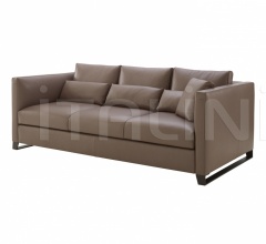 Итальянские Диваны - Модульный диван Estienne фабрика Ligne Roset