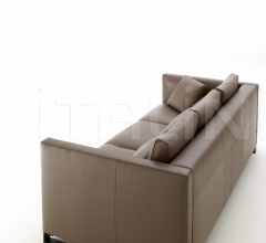 Итальянские Диваны - Модульный диван Estienne фабрика Ligne Roset
