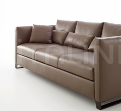 Итальянские Диваны - Модульный диван Estienne фабрика Ligne Roset