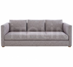 Итальянские Диваны - Модульный диван Estienne фабрика Ligne Roset