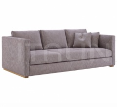 Итальянские Диваны - Модульный диван Estienne фабрика Ligne Roset