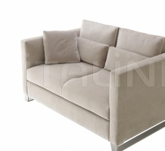 Итальянские Диваны - Модульный диван Estienne фабрика Ligne Roset