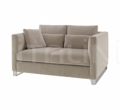 Итальянские Диваны - Модульный диван Estienne фабрика Ligne Roset