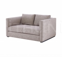 Итальянские Диваны - Модульный диван Estienne фабрика Ligne Roset