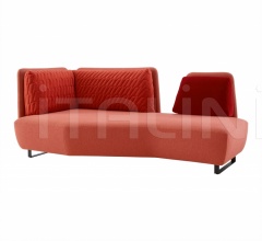 Модульный диван L’Imprevu Модульный диван L’Imprevu фабрика Ligne Roset