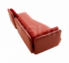 Модульный диван L’Imprevu Модульный диван L’Imprevu фабрика Ligne Roset