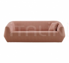Диван Uncover Диван Uncover фабрика Ligne Roset