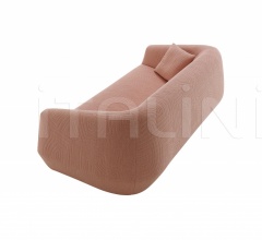 Диван Uncover Диван Uncover фабрика Ligne Roset