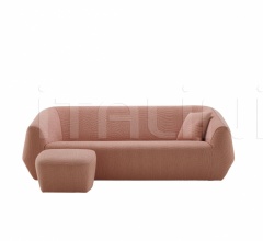 Диван Uncover Диван Uncover фабрика Ligne Roset