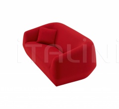 Диван Uncover Диван Uncover фабрика Ligne Roset