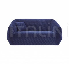 Диван Uncover Диван Uncover фабрика Ligne Roset