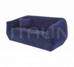 Диван Uncover Диван Uncover фабрика Ligne Roset