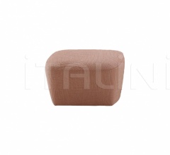 Диван Uncover Диван Uncover фабрика Ligne Roset