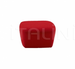 Диван Uncover Диван Uncover фабрика Ligne Roset