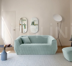 Диван Uncover Диван Uncover фабрика Ligne Roset