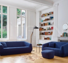 Диван Uncover Диван Uncover фабрика Ligne Roset