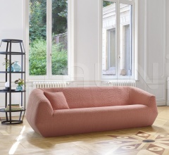 Диван Uncover Диван Uncover фабрика Ligne Roset