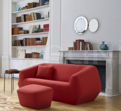 Диван Uncover Диван Uncover фабрика Ligne Roset