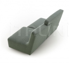 Модульный диван Confluences 2 Модульный диван Confluences 2 фабрика Ligne Roset