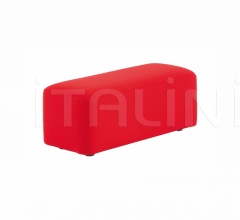 Модульный диван Confluences 2 Модульный диван Confluences 2 фабрика Ligne Roset