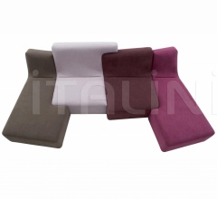 Модульный диван Confluences 2 Модульный диван Confluences 2 фабрика Ligne Roset