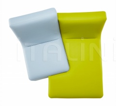 Модульный диван Confluences 2 Модульный диван Confluences 2 фабрика Ligne Roset