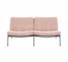 Диван Backpack 2 Диван Backpack 2 фабрика Ligne Roset