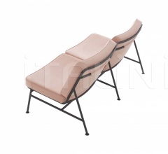 Диван Backpack 2 Диван Backpack 2 фабрика Ligne Roset