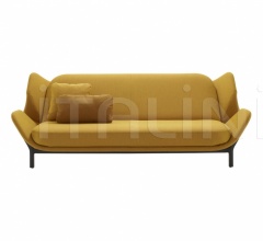 Диван Clam Диван Clam фабрика Ligne Roset